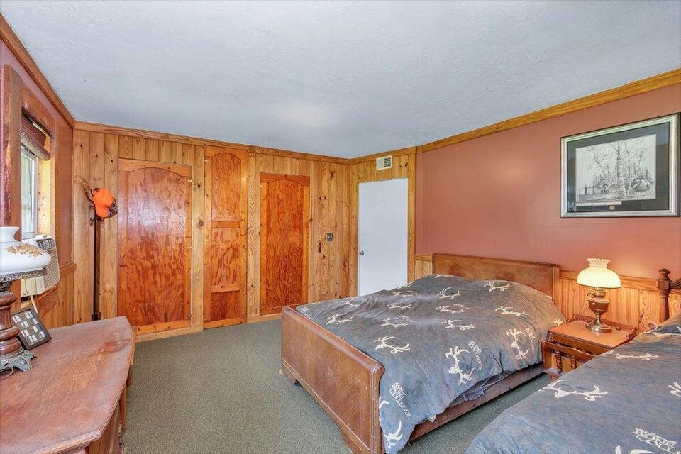 356 Massey-doss Road Property Photo 57