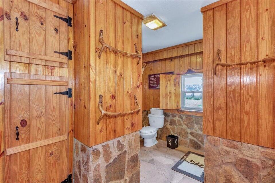 356 Massey-doss Road Property Photo 58