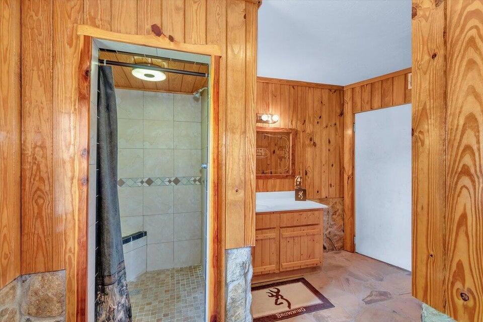 356 Massey-doss Road Property Photo 59