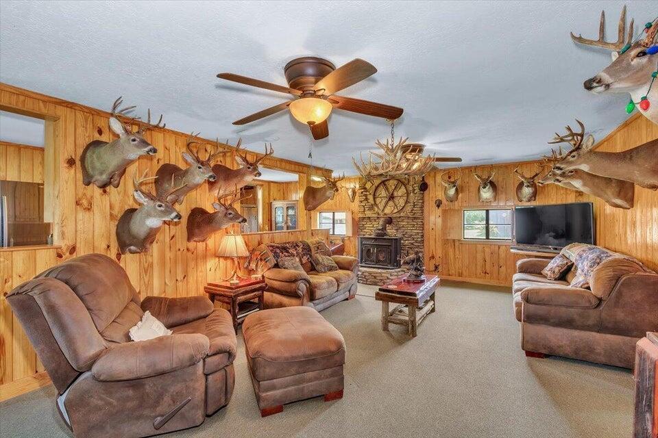 356 Massey-doss Road Property Photo 60
