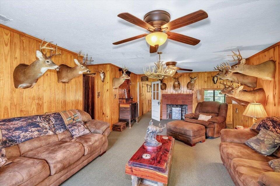 356 Massey-doss Road Property Photo 61