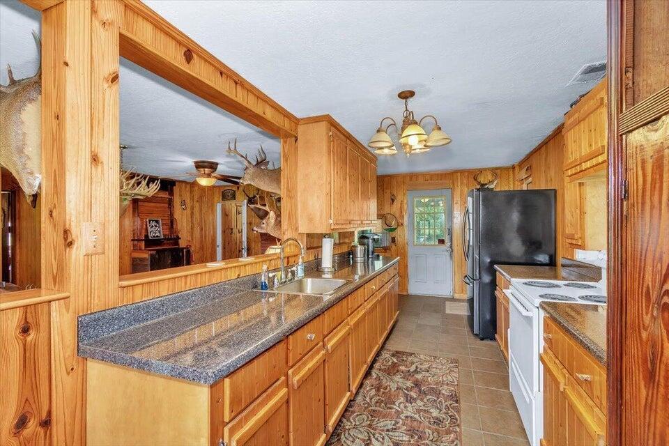 356 Massey-doss Road Property Photo 62