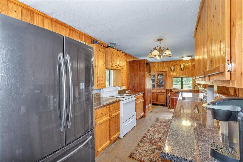 356 Massey-doss Road Property Photo 63
