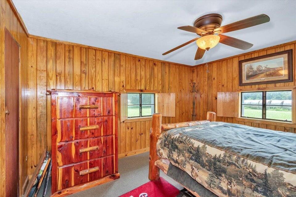 356 Massey-doss Road Property Photo 64