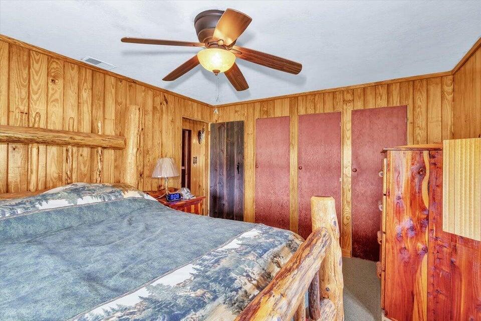 356 Massey-doss Road Property Photo 65