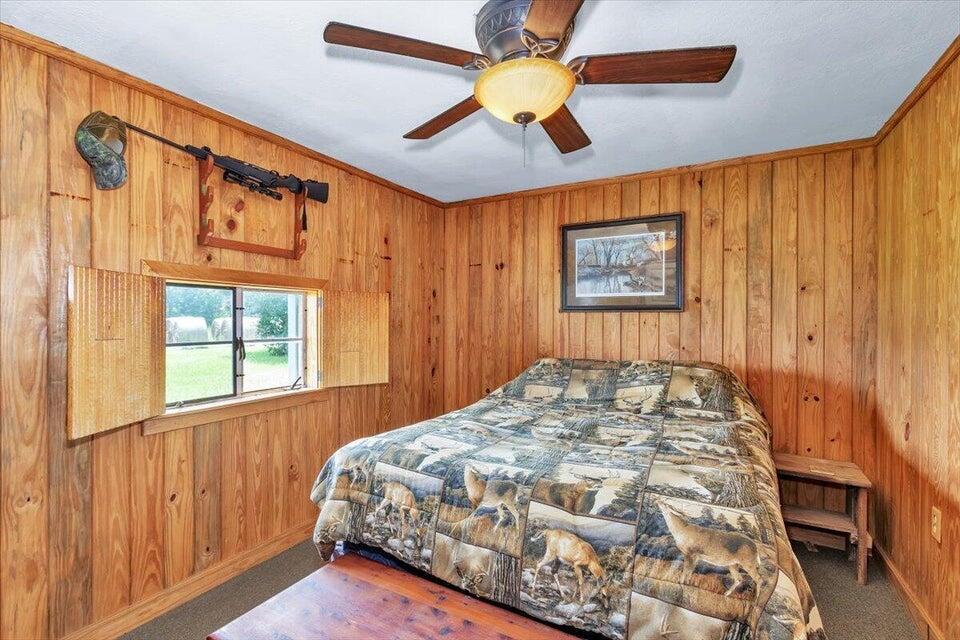 356 Massey-doss Road Property Photo 66