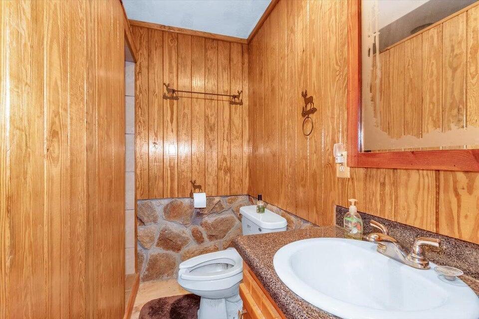 356 Massey-doss Road Property Photo 67