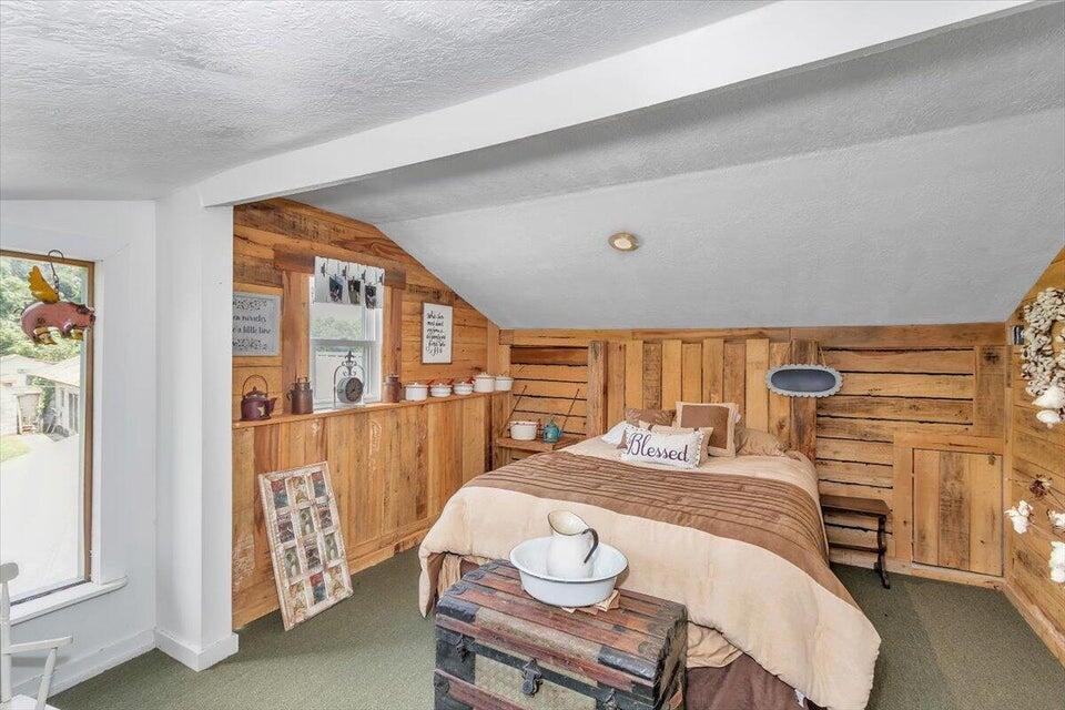 356 Massey-doss Road Property Photo 68