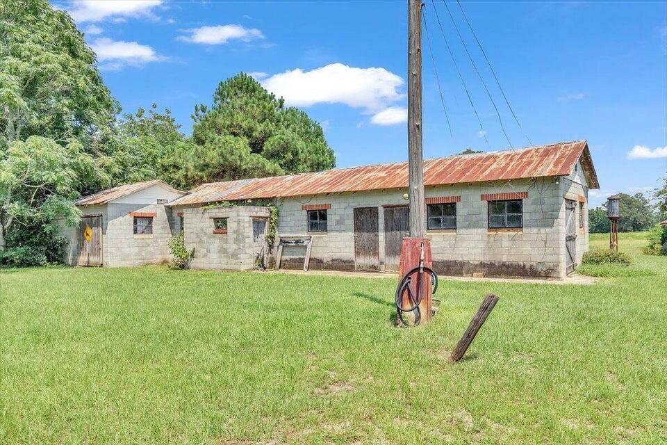 356 Massey-doss Road Property Photo 70