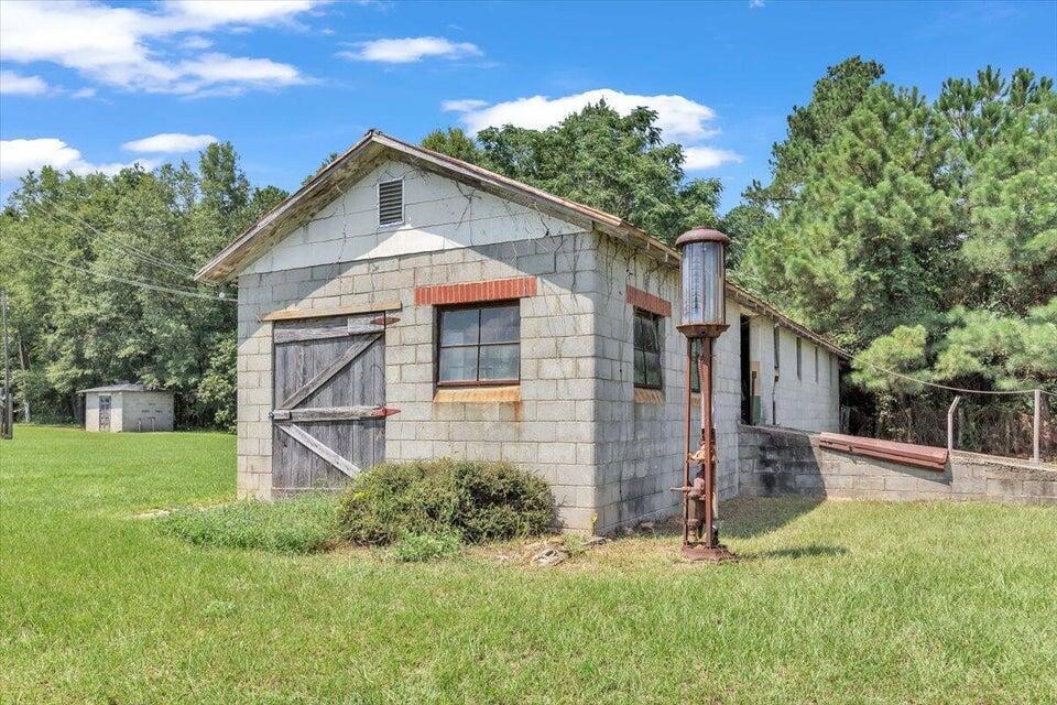 356 Massey-doss Road Property Photo 71