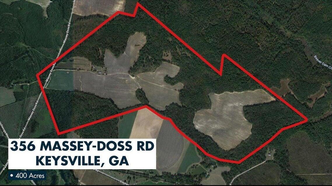 356 Massey-doss Road Property Photo 72