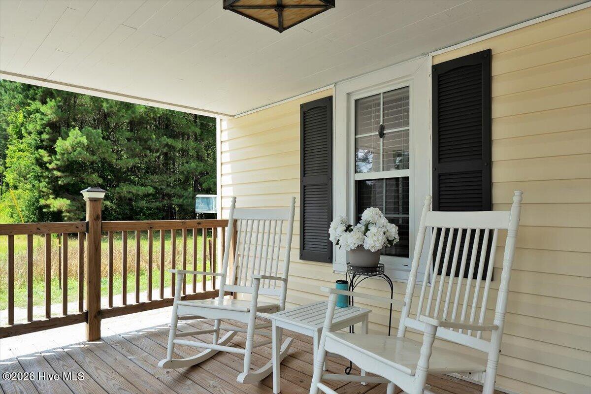 330 Lake Road Property Photo 6