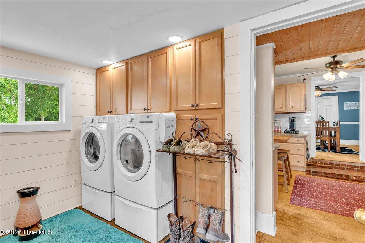 330 Lake Road Property Photo 37