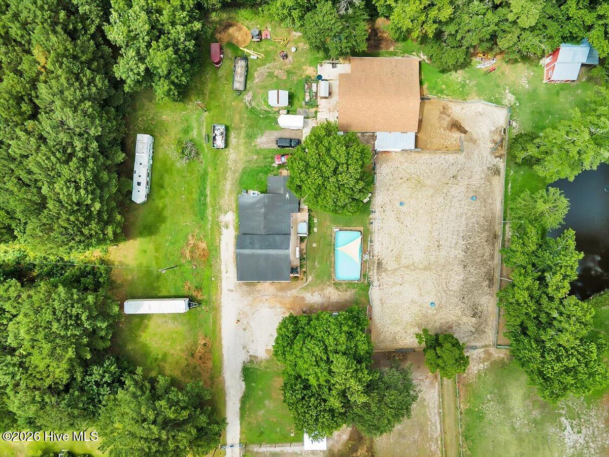330 Lake Road Property Photo 63