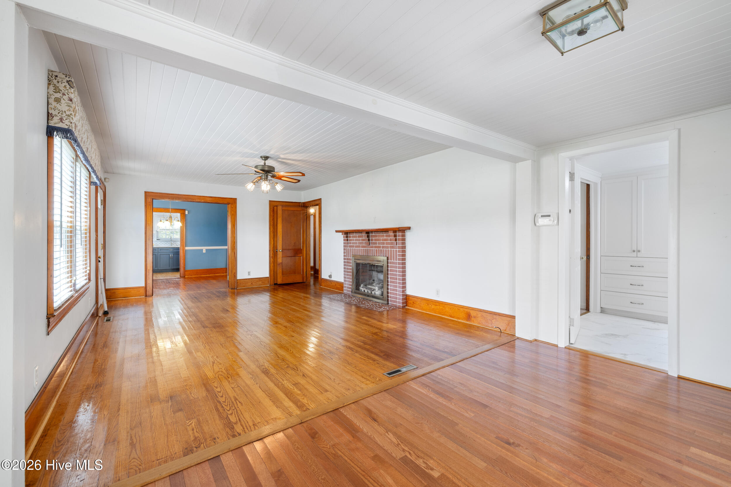 10581 E Nc 42 Highway Property Photo 10