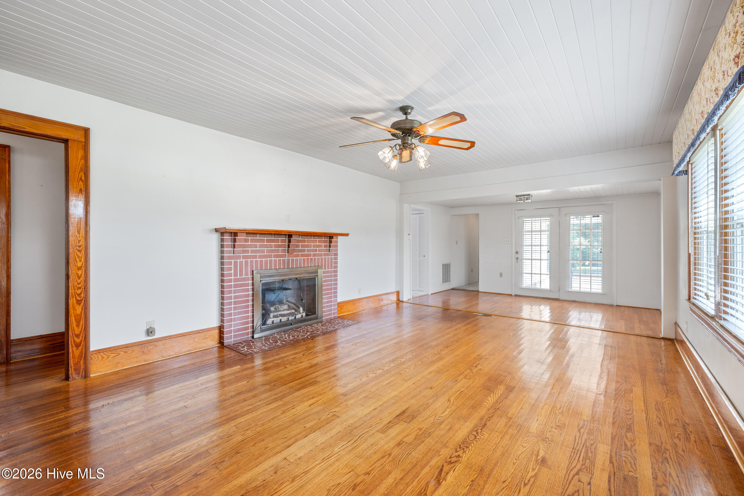 10581 E Nc 42 Highway Property Photo 12