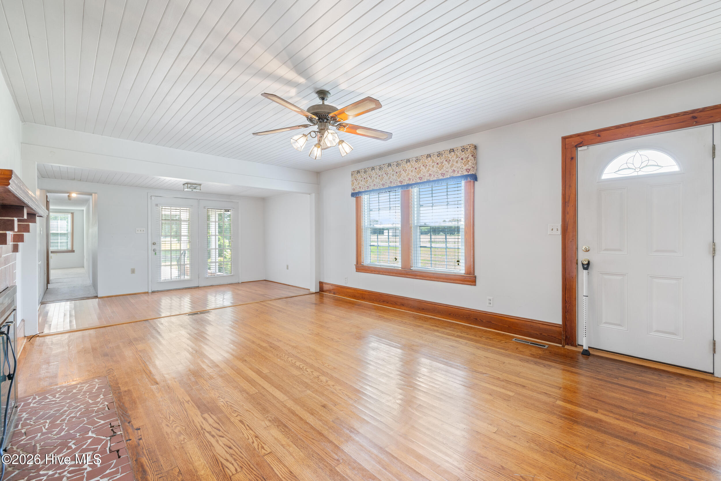 10581 E Nc 42 Highway Property Photo 13