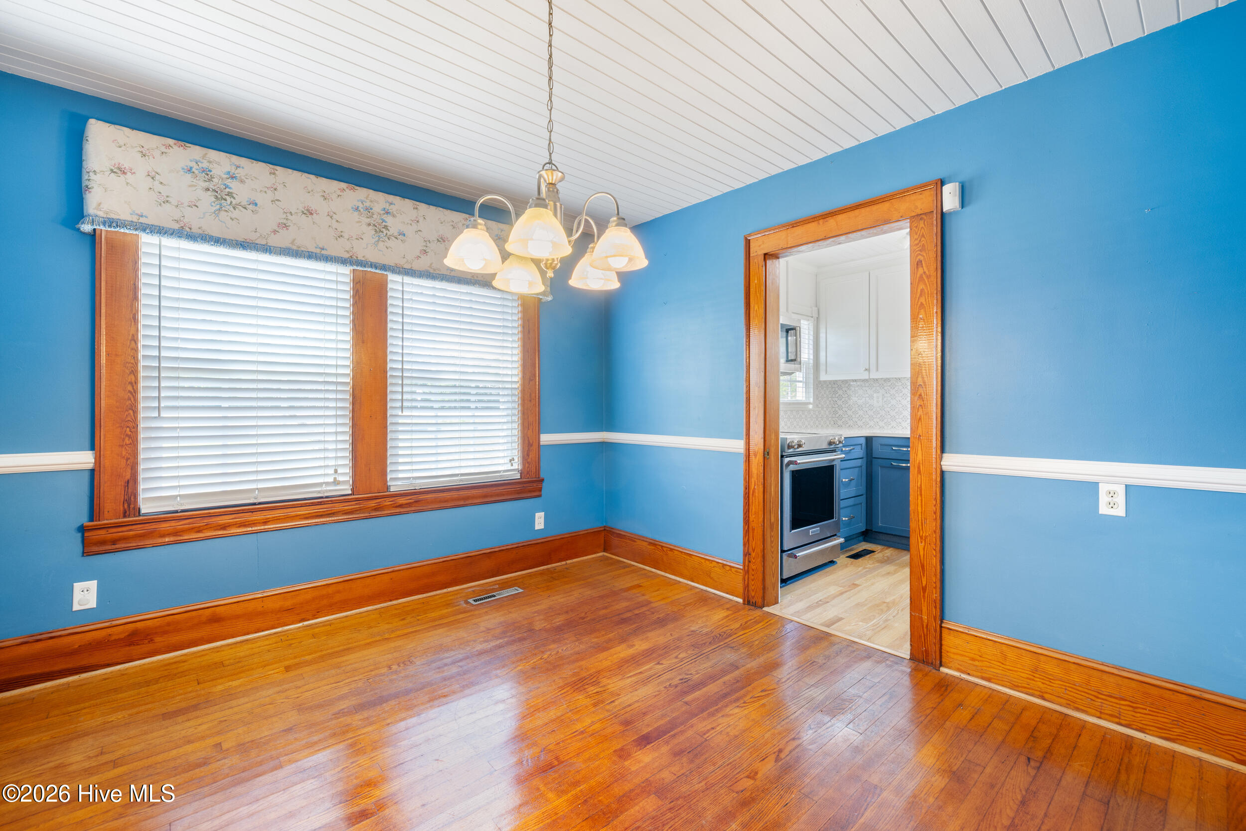 10581 E Nc 42 Highway Property Photo 14