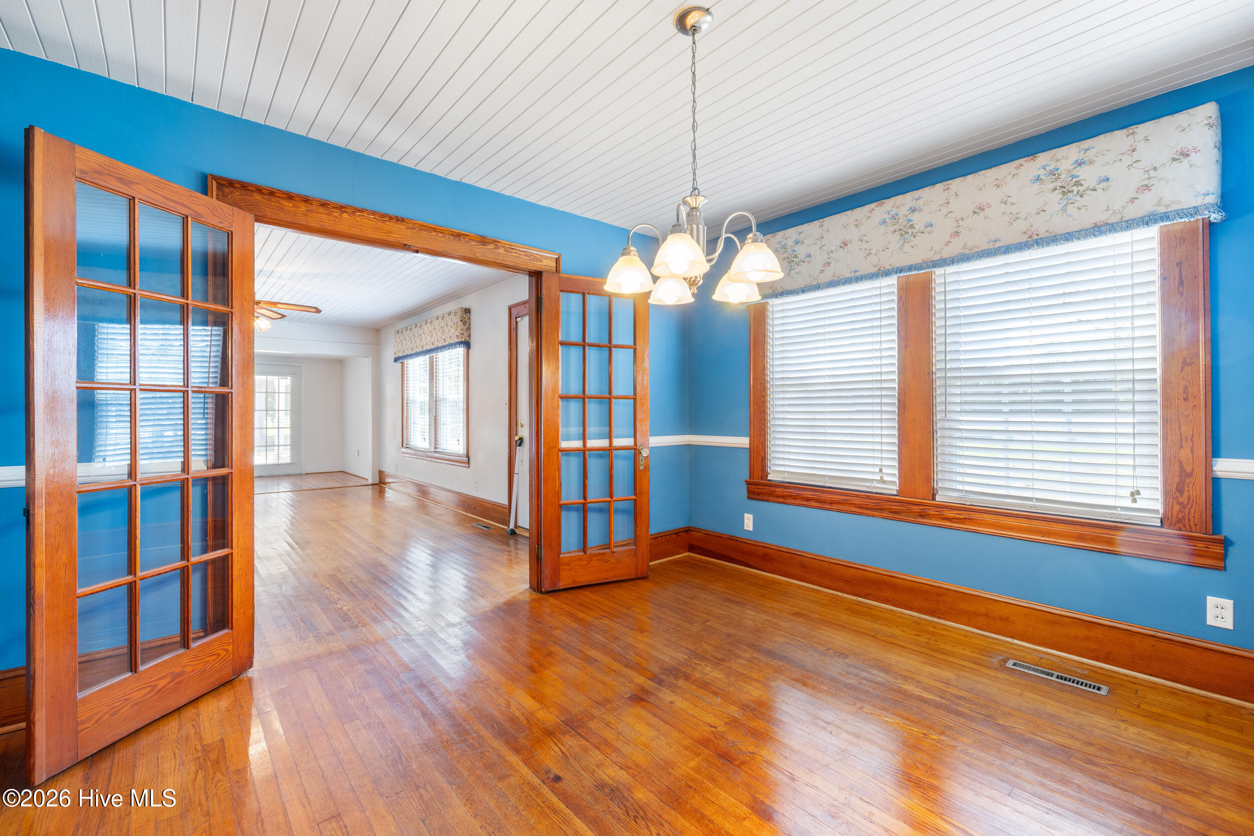 10581 E Nc 42 Highway Property Photo 15