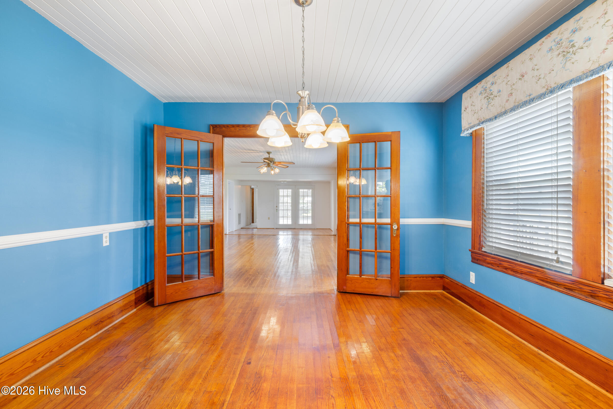 10581 E Nc 42 Highway Property Photo 16
