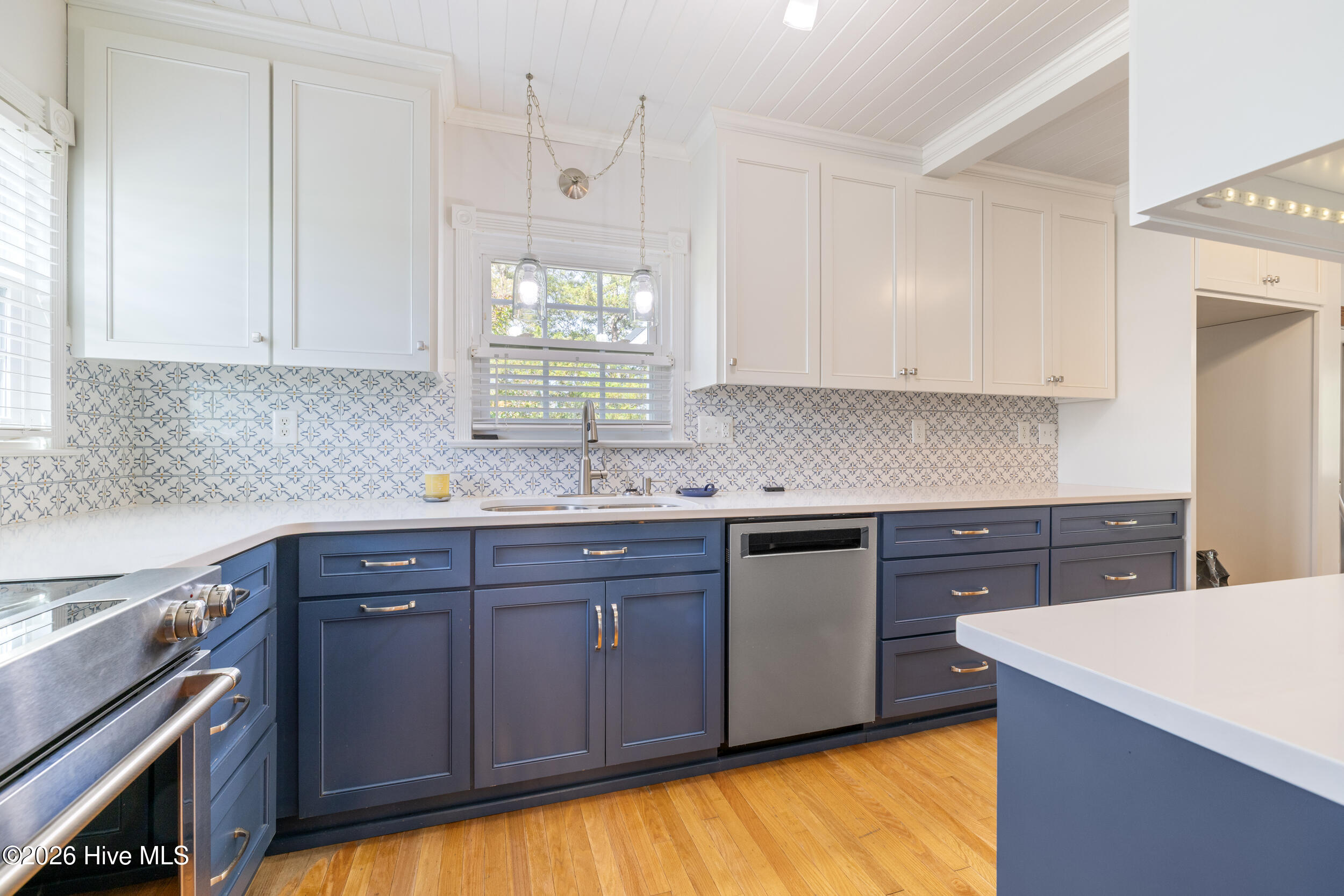 10581 E Nc 42 Highway Property Photo 17