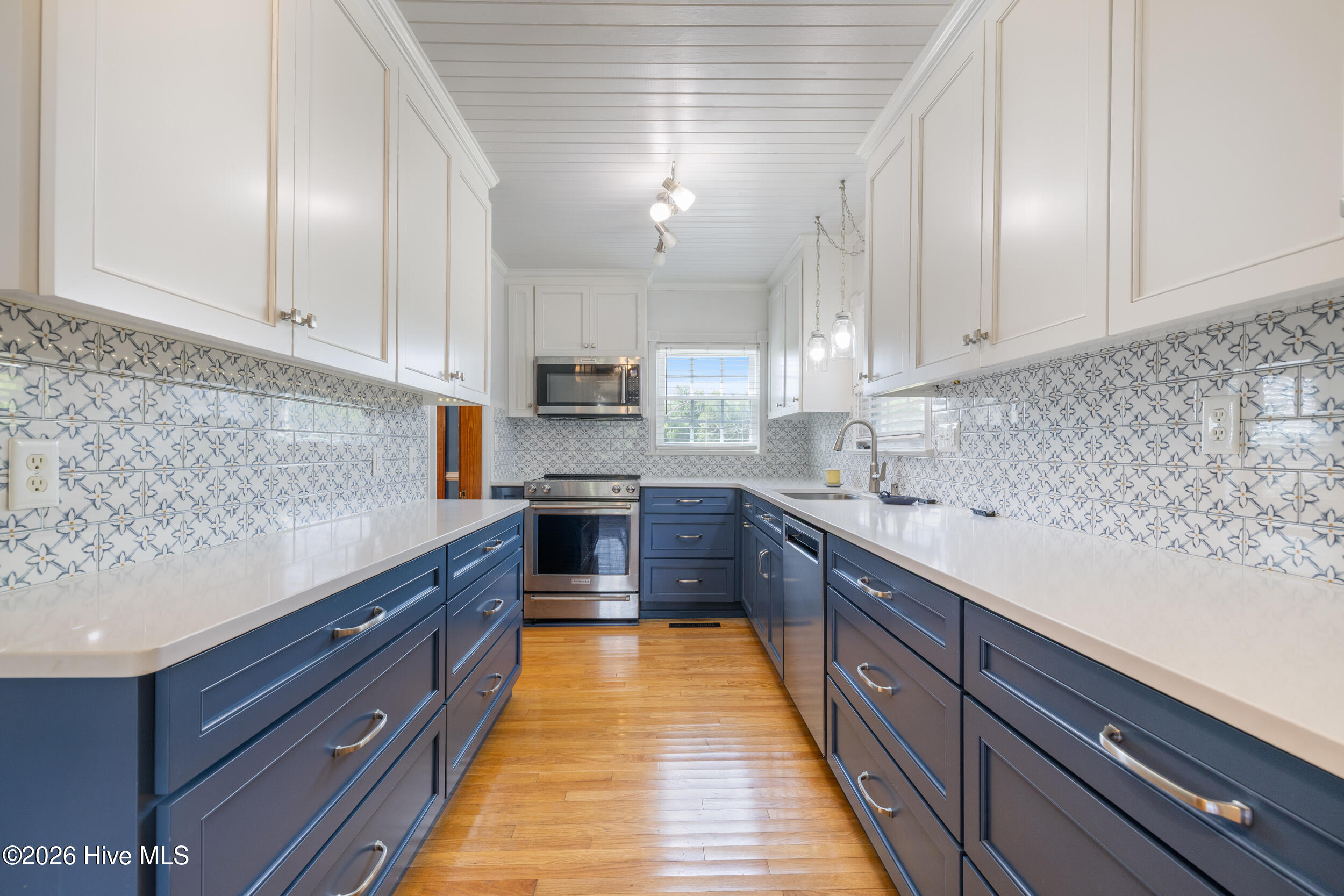 10581 E Nc 42 Highway Property Photo 18