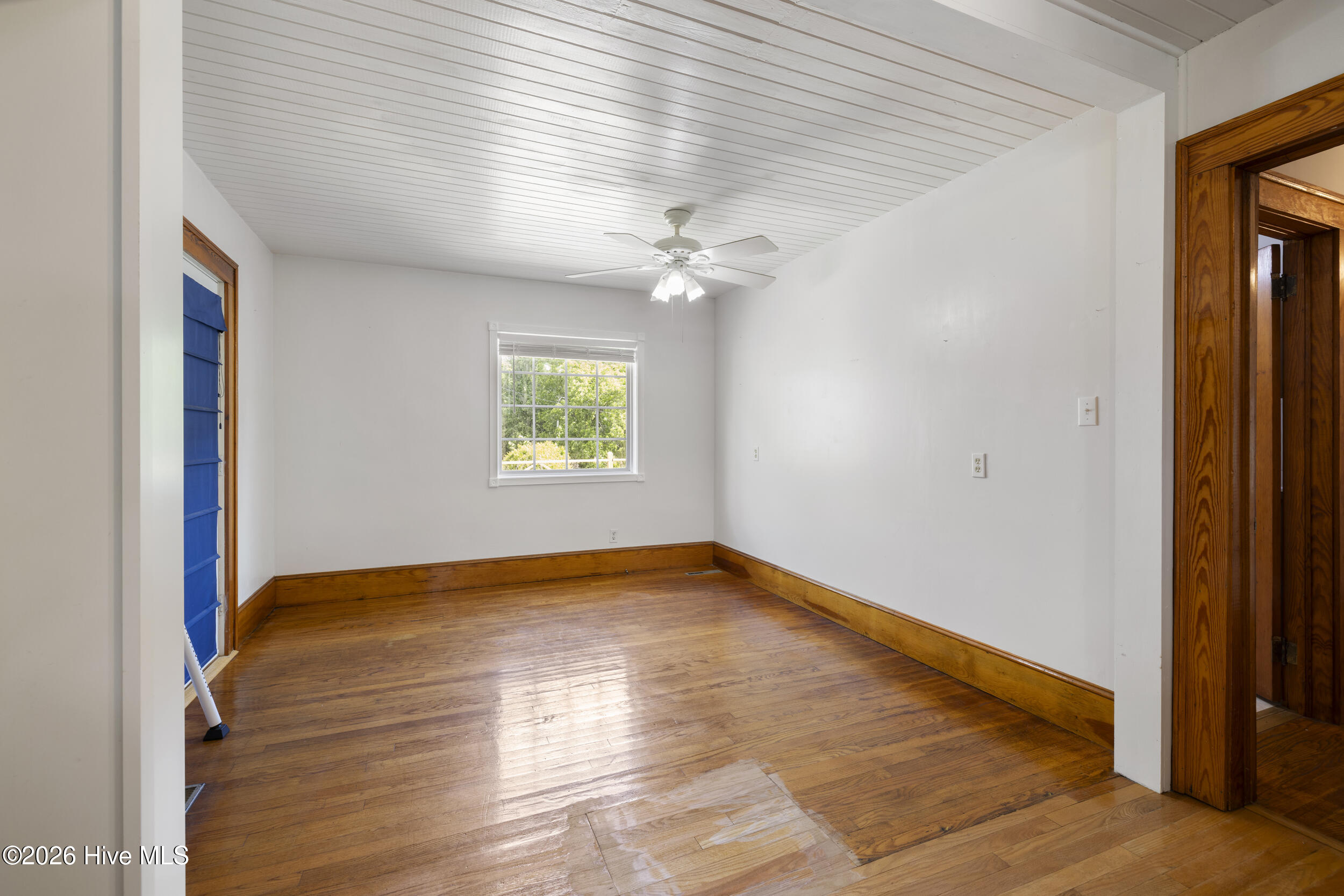 10581 E Nc 42 Highway Property Photo 19