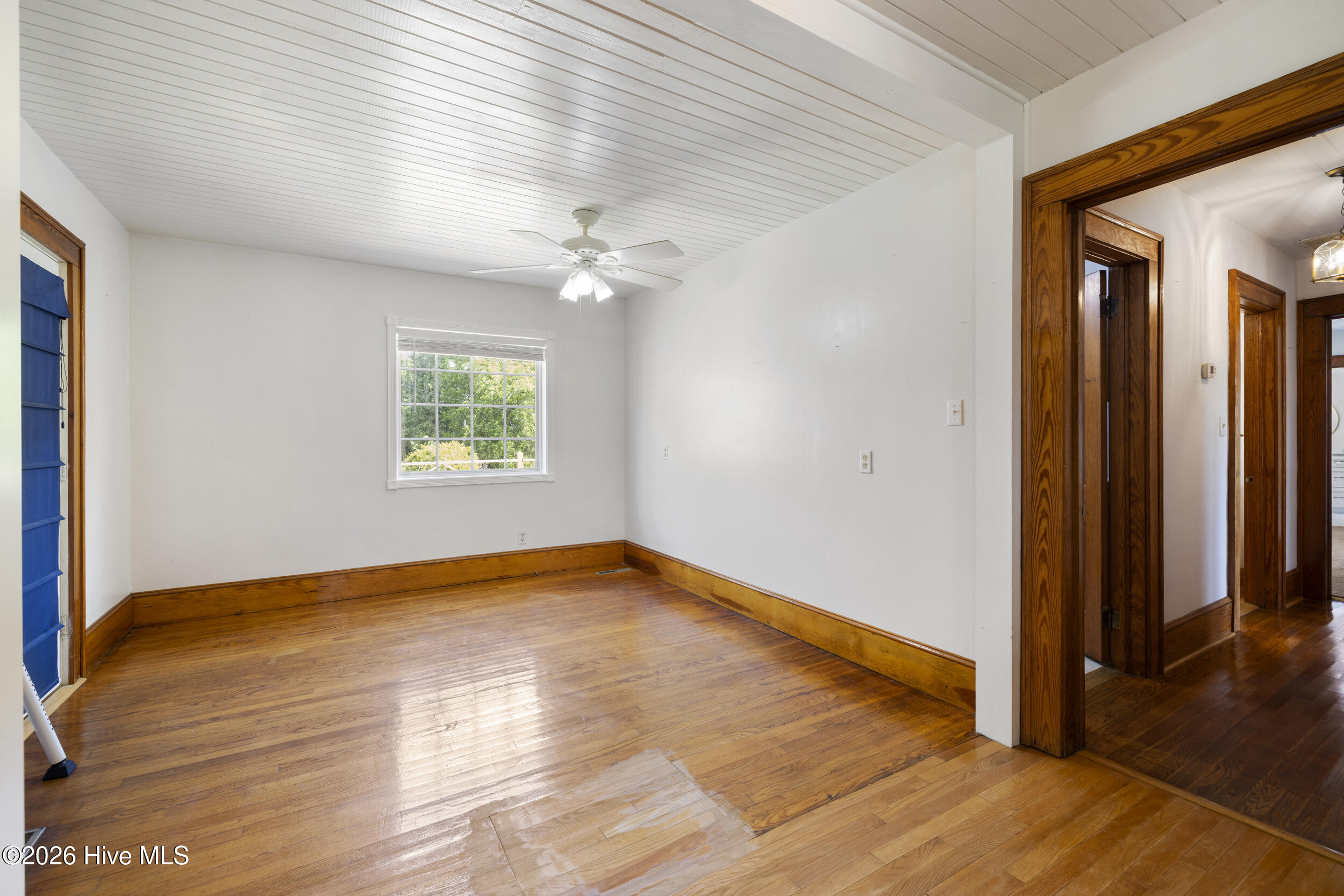 10581 E Nc 42 Highway Property Photo 20
