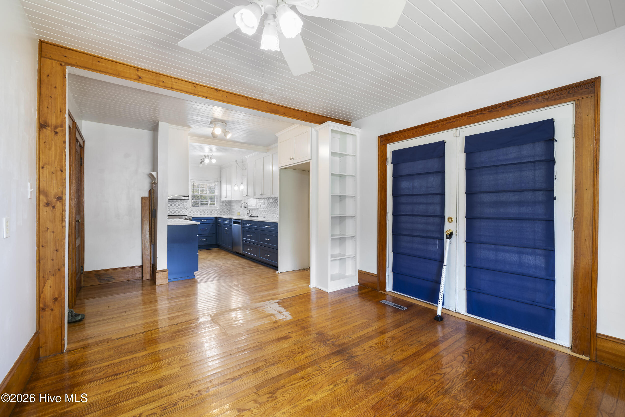 10581 E Nc 42 Highway Property Photo 21