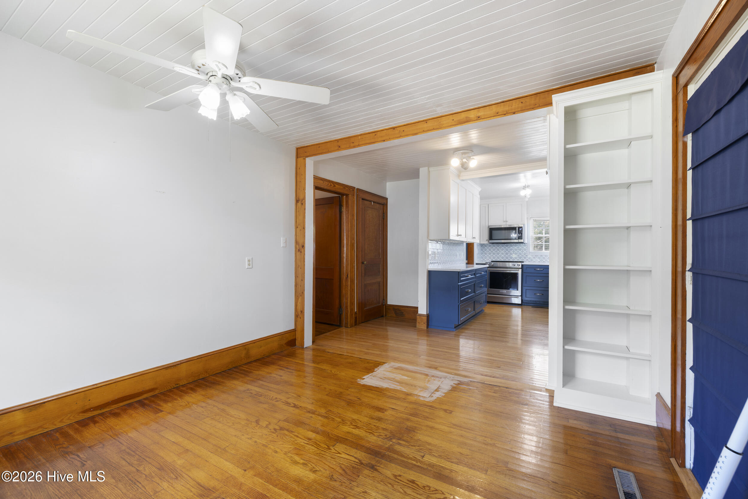 10581 E Nc 42 Highway Property Photo 22