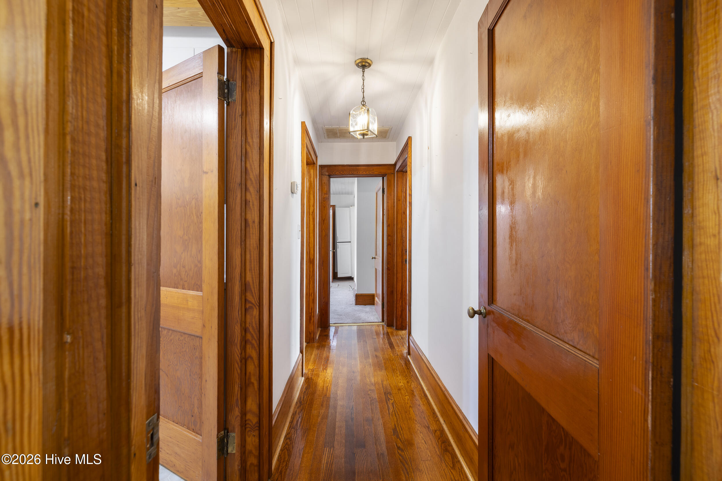 10581 E Nc 42 Highway Property Photo 23