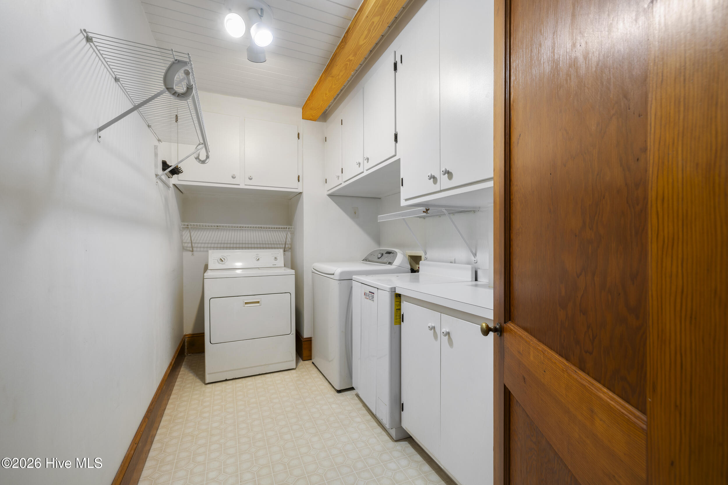 10581 E Nc 42 Highway Property Photo 24