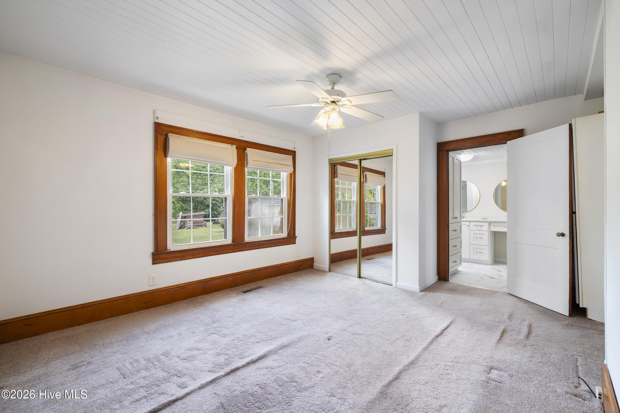 10581 E Nc 42 Highway Property Photo 26