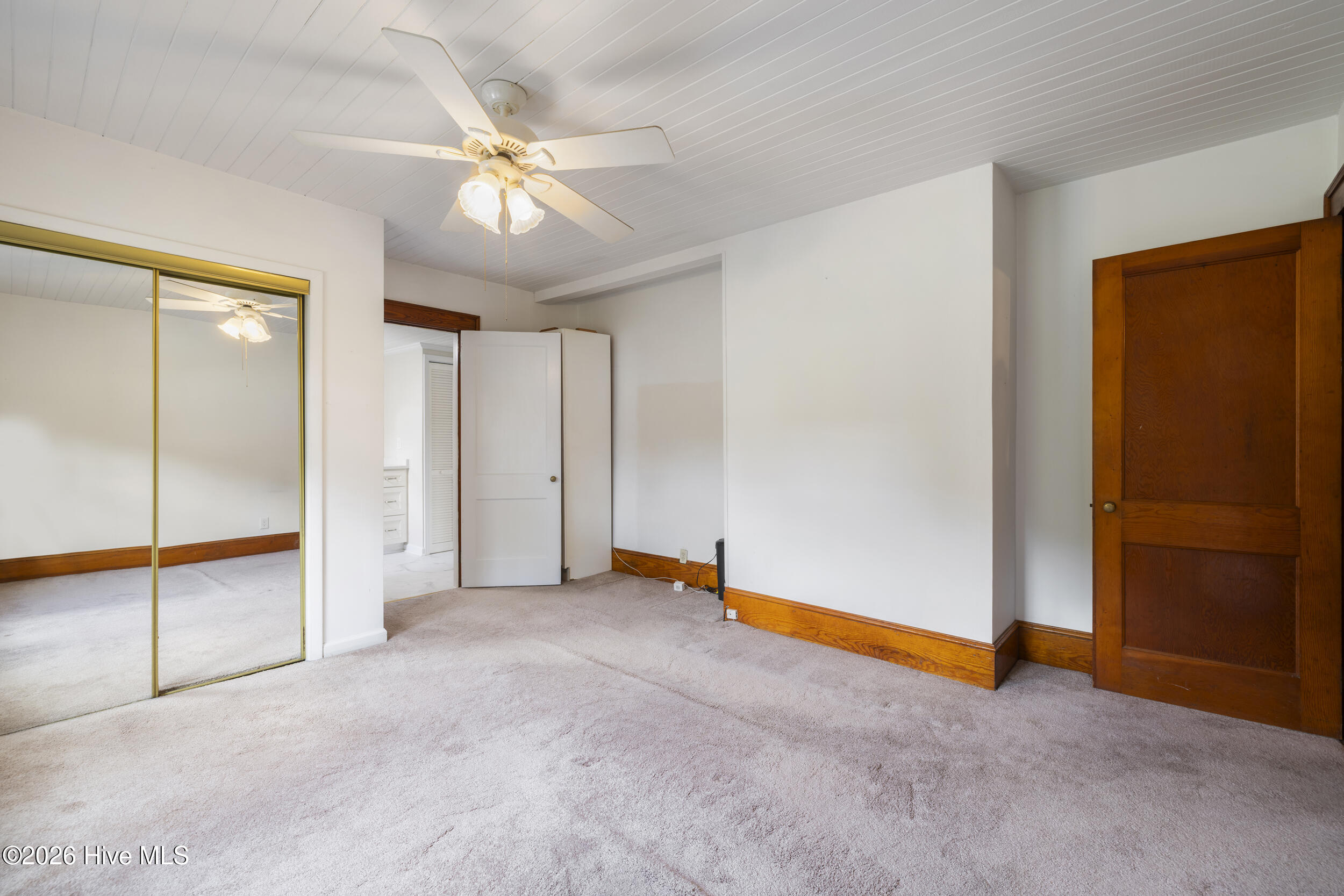 10581 E Nc 42 Highway Property Photo 27
