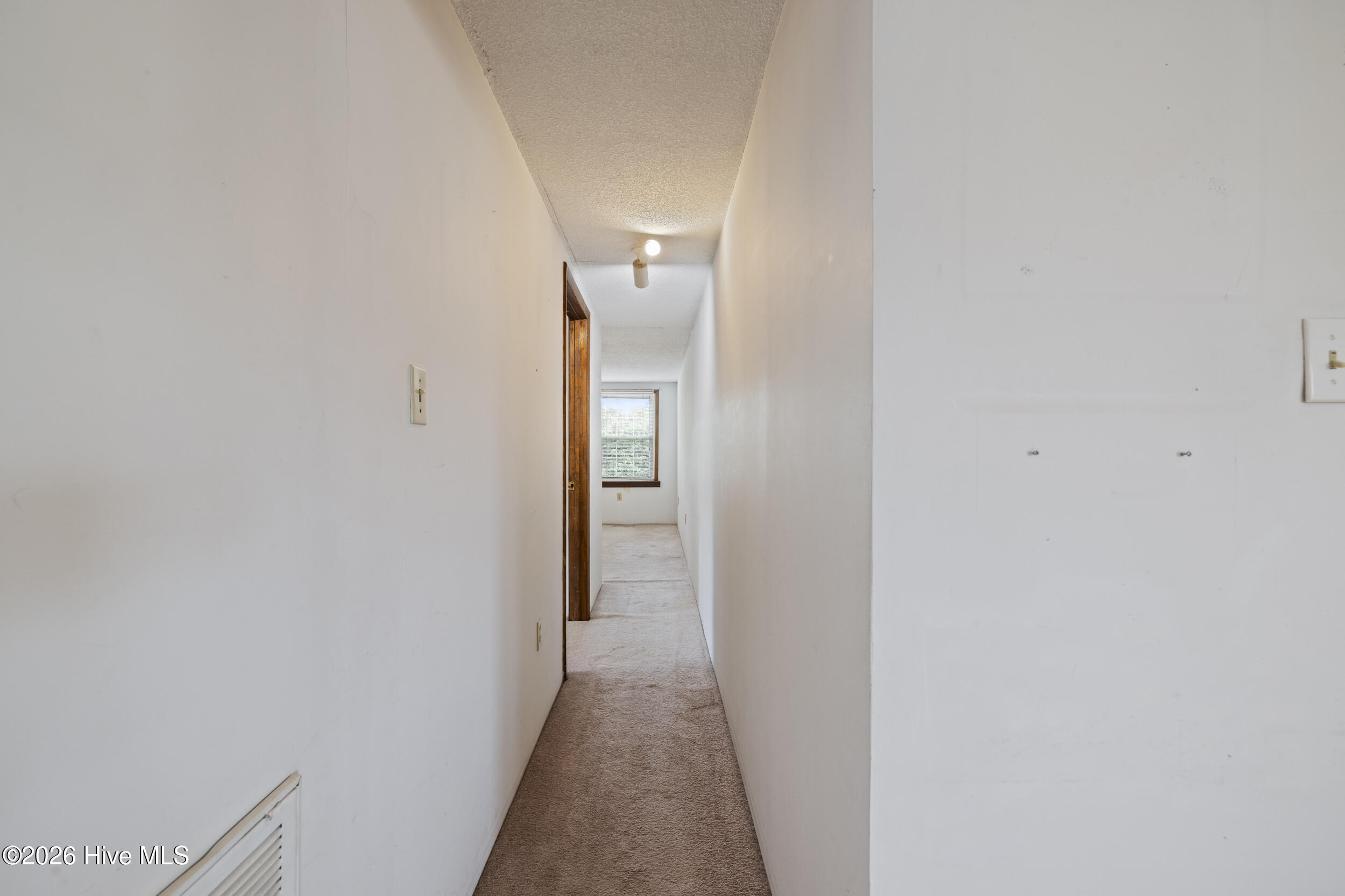 10581 E Nc 42 Highway Property Photo 30