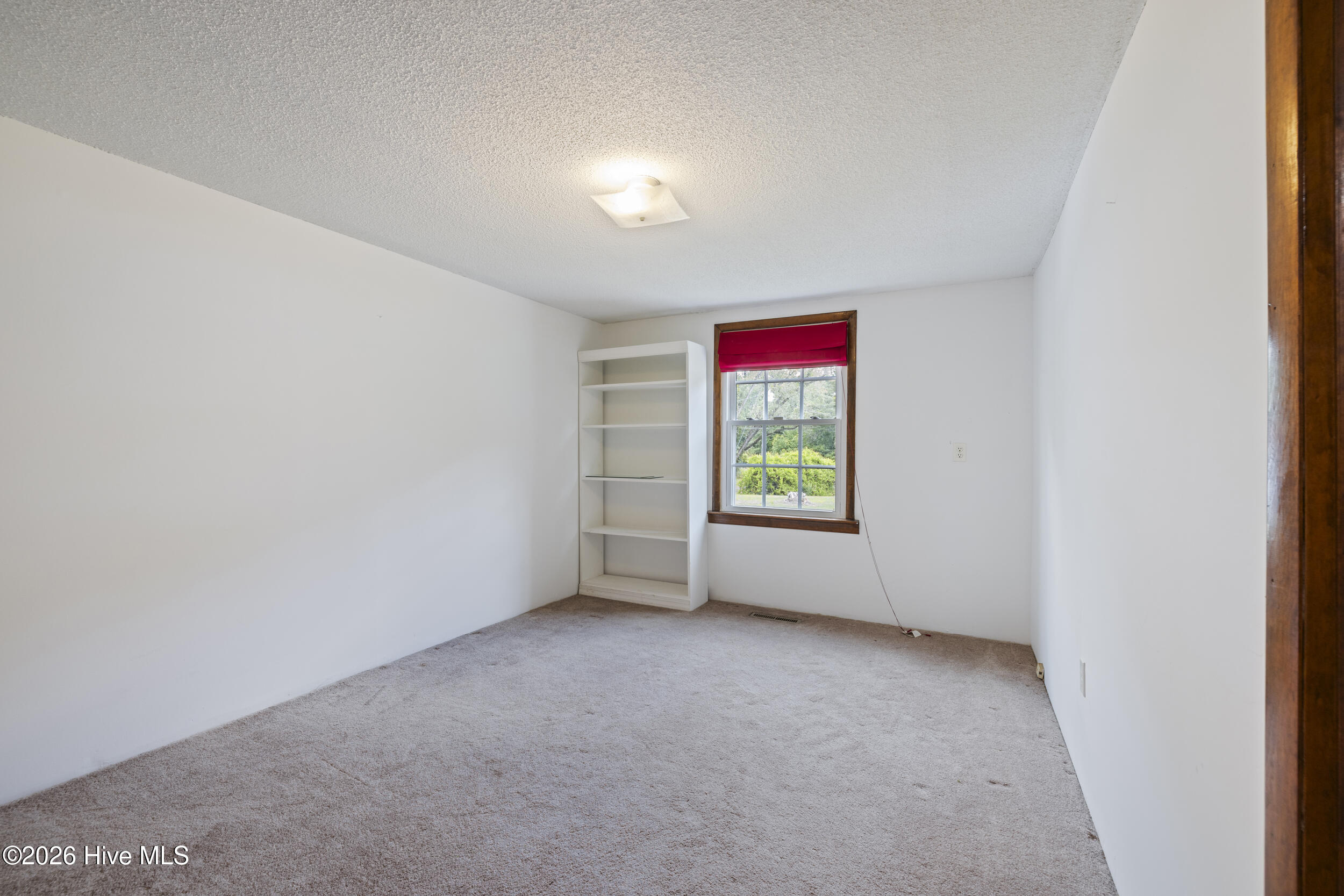 10581 E Nc 42 Highway Property Photo 31