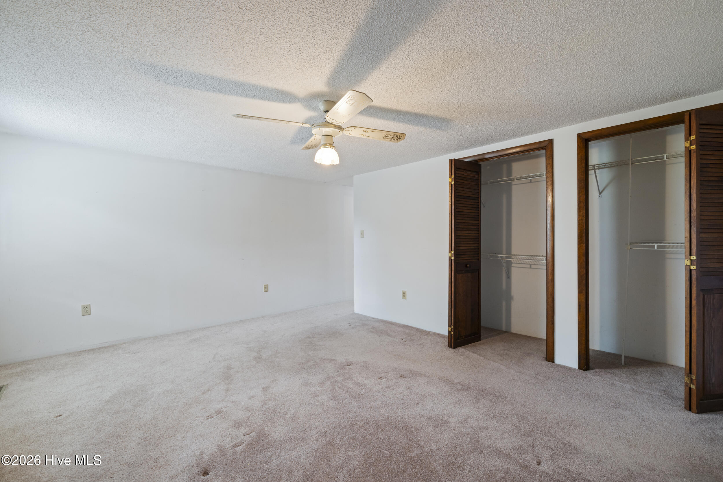 10581 E Nc 42 Highway Property Photo 33