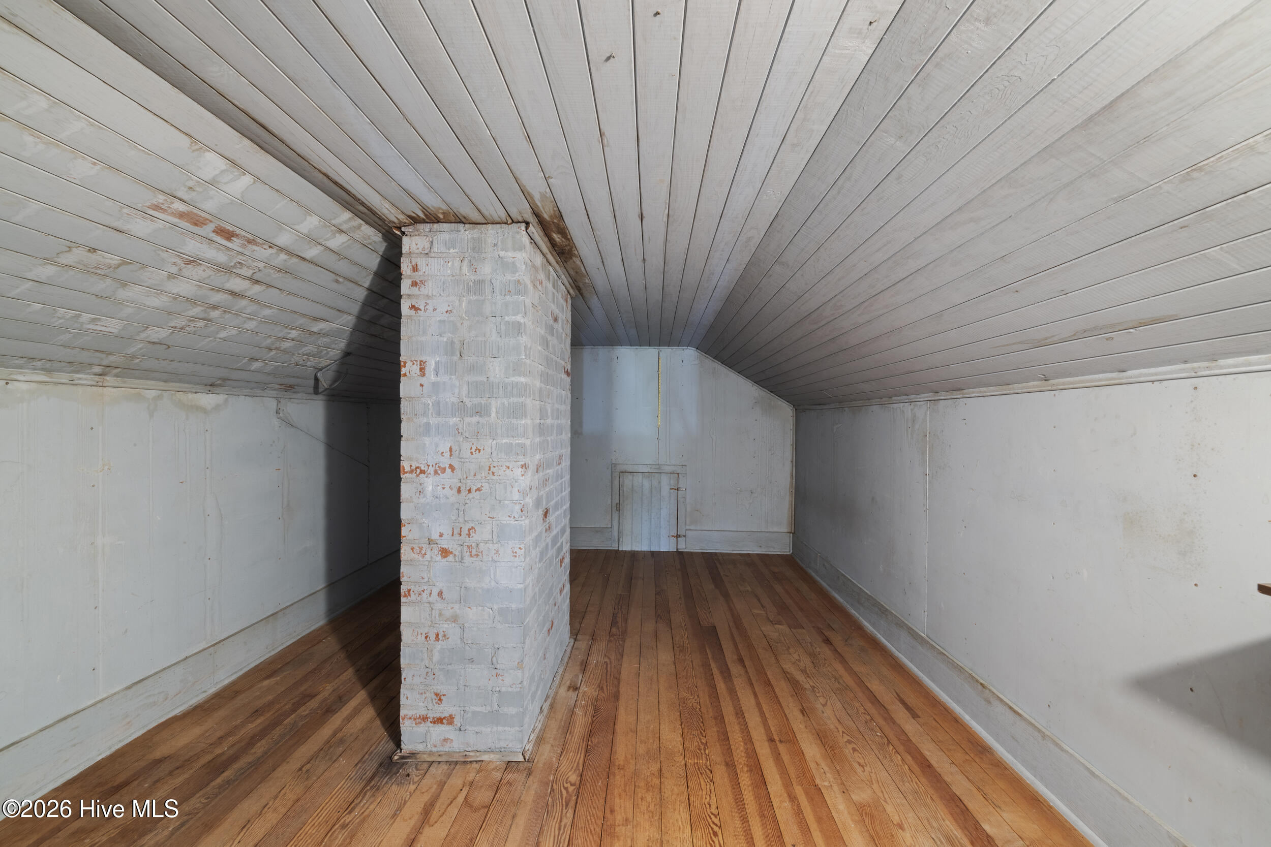 10581 E Nc 42 Highway Property Photo 34