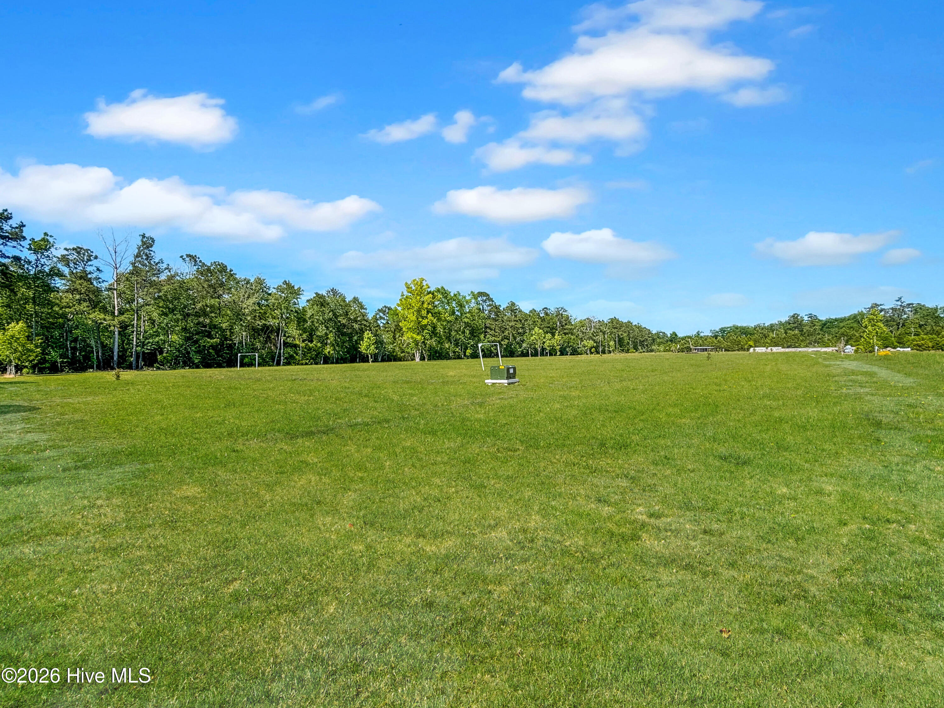 75 Dora Rosas Lane Property Photo 2