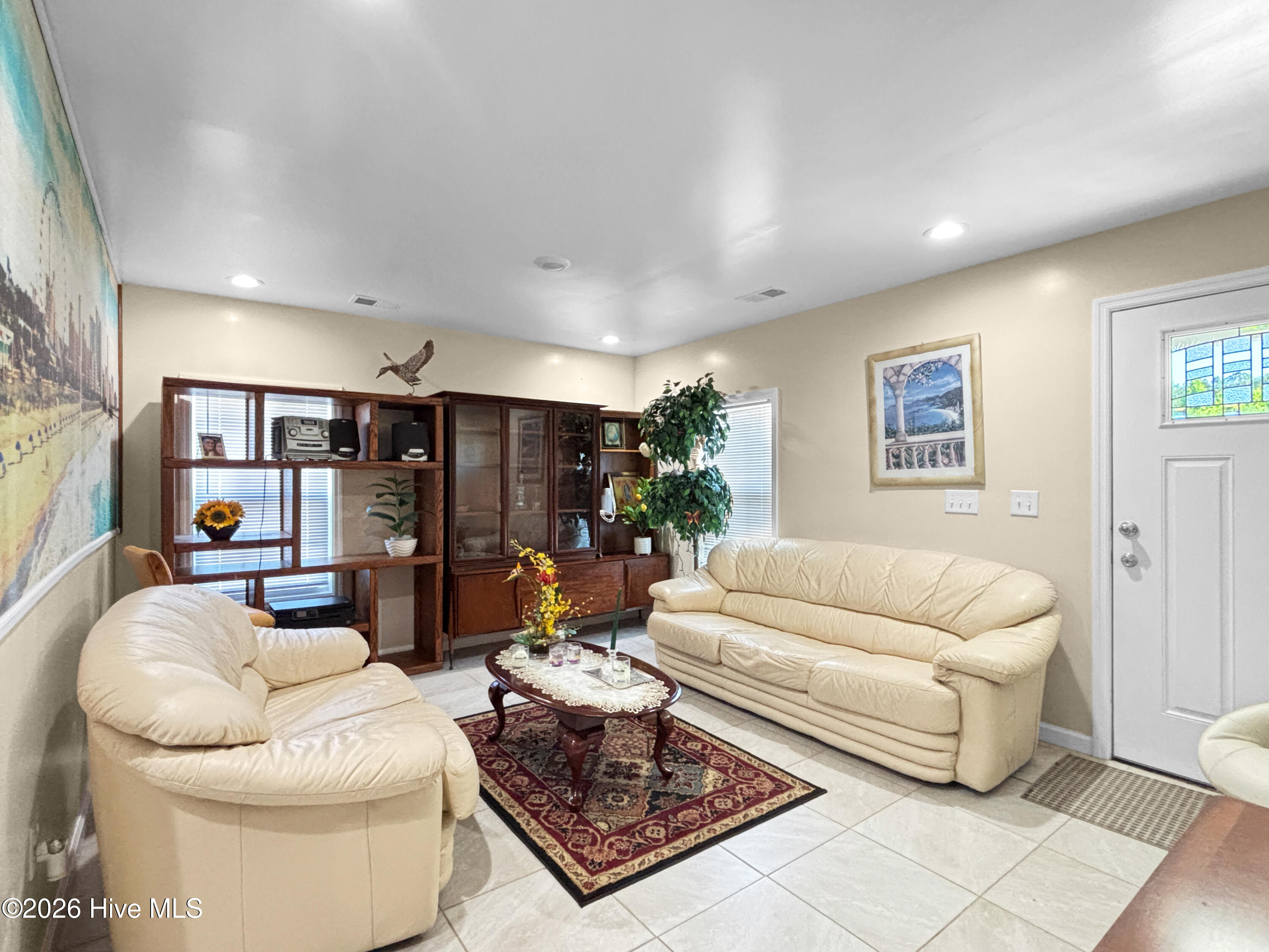 75 Dora Rosas Lane Property Photo 6