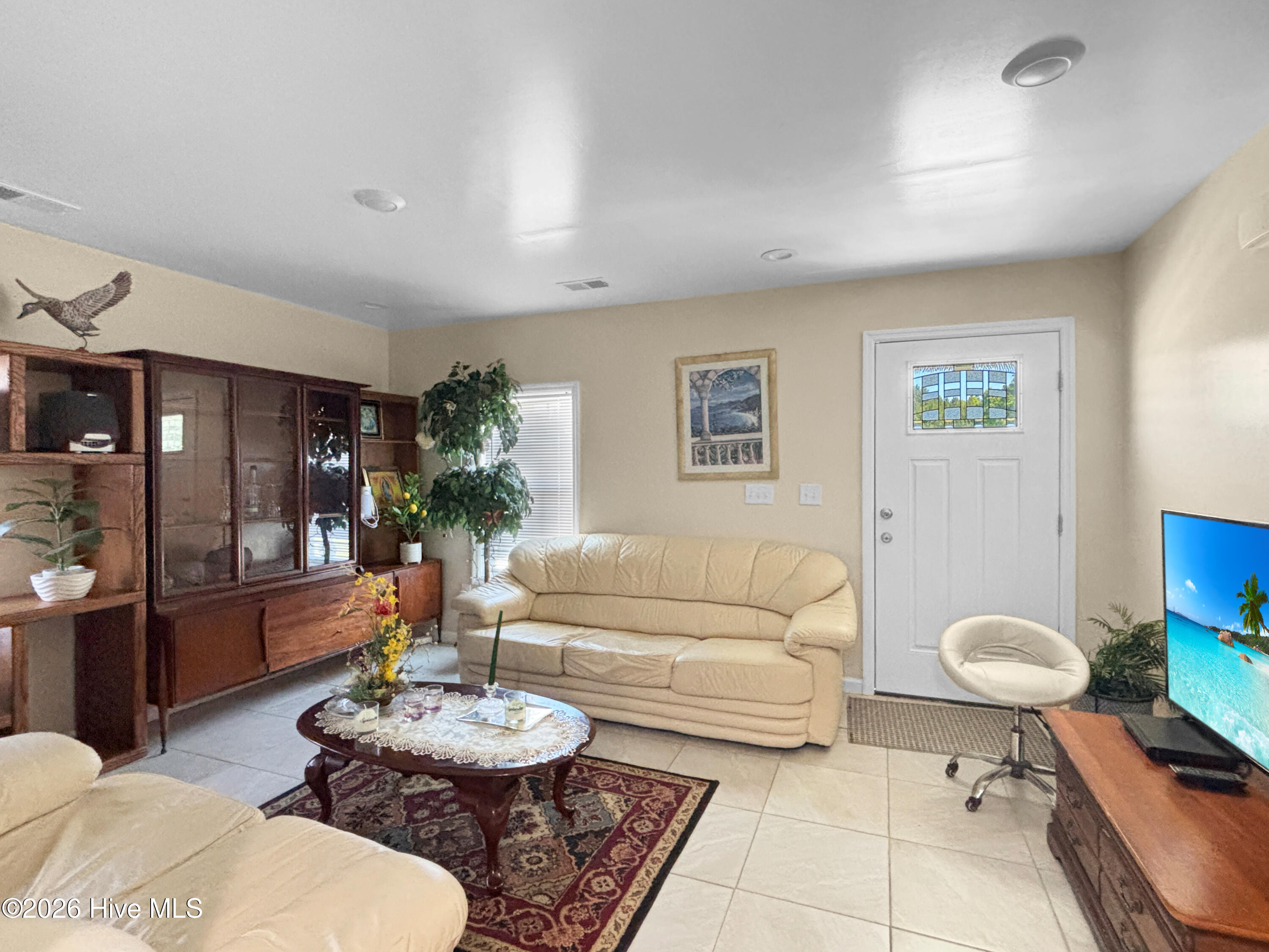 75 Dora Rosas Lane Property Photo 7