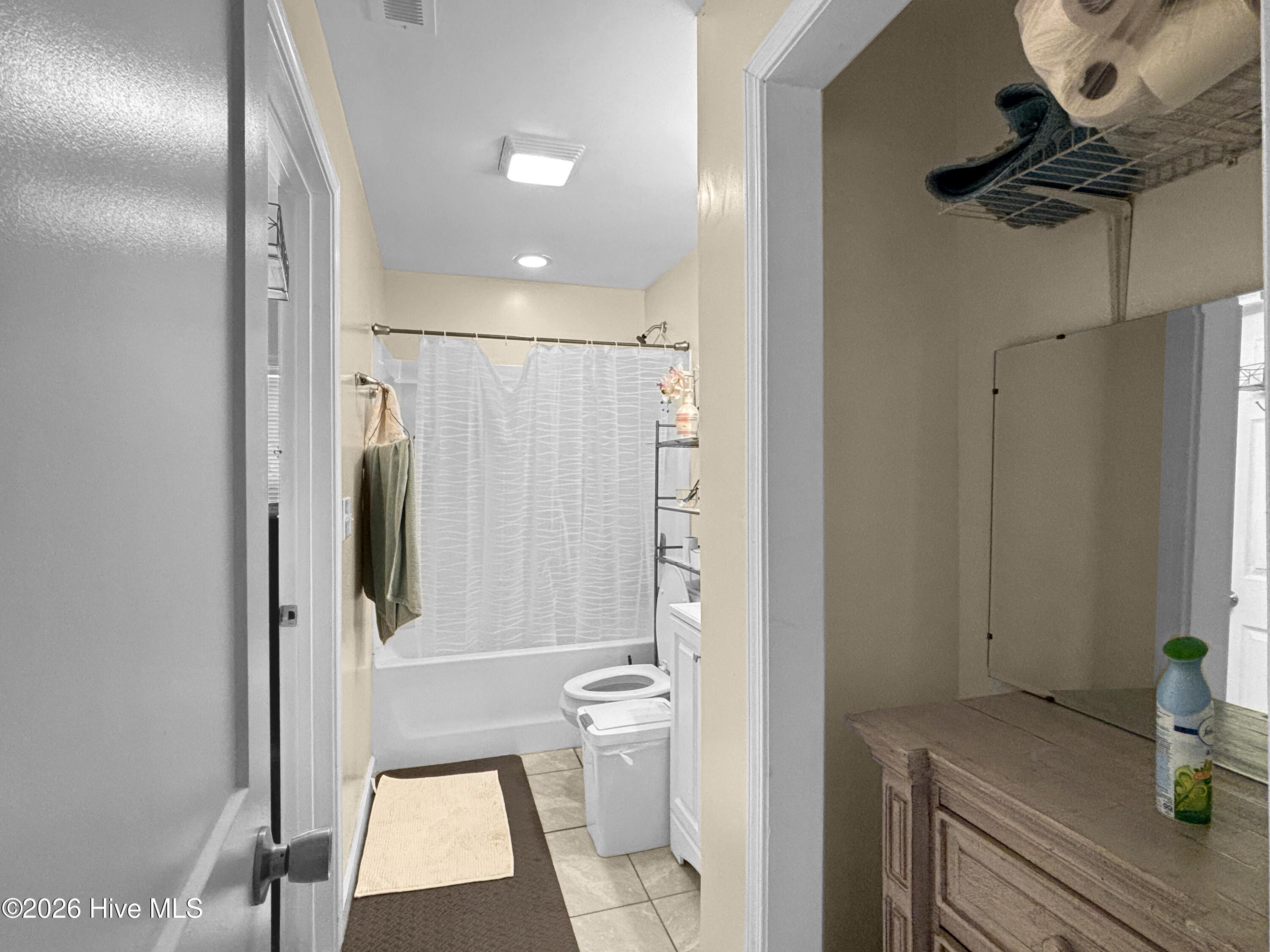 75 Dora Rosas Lane Property Photo 11