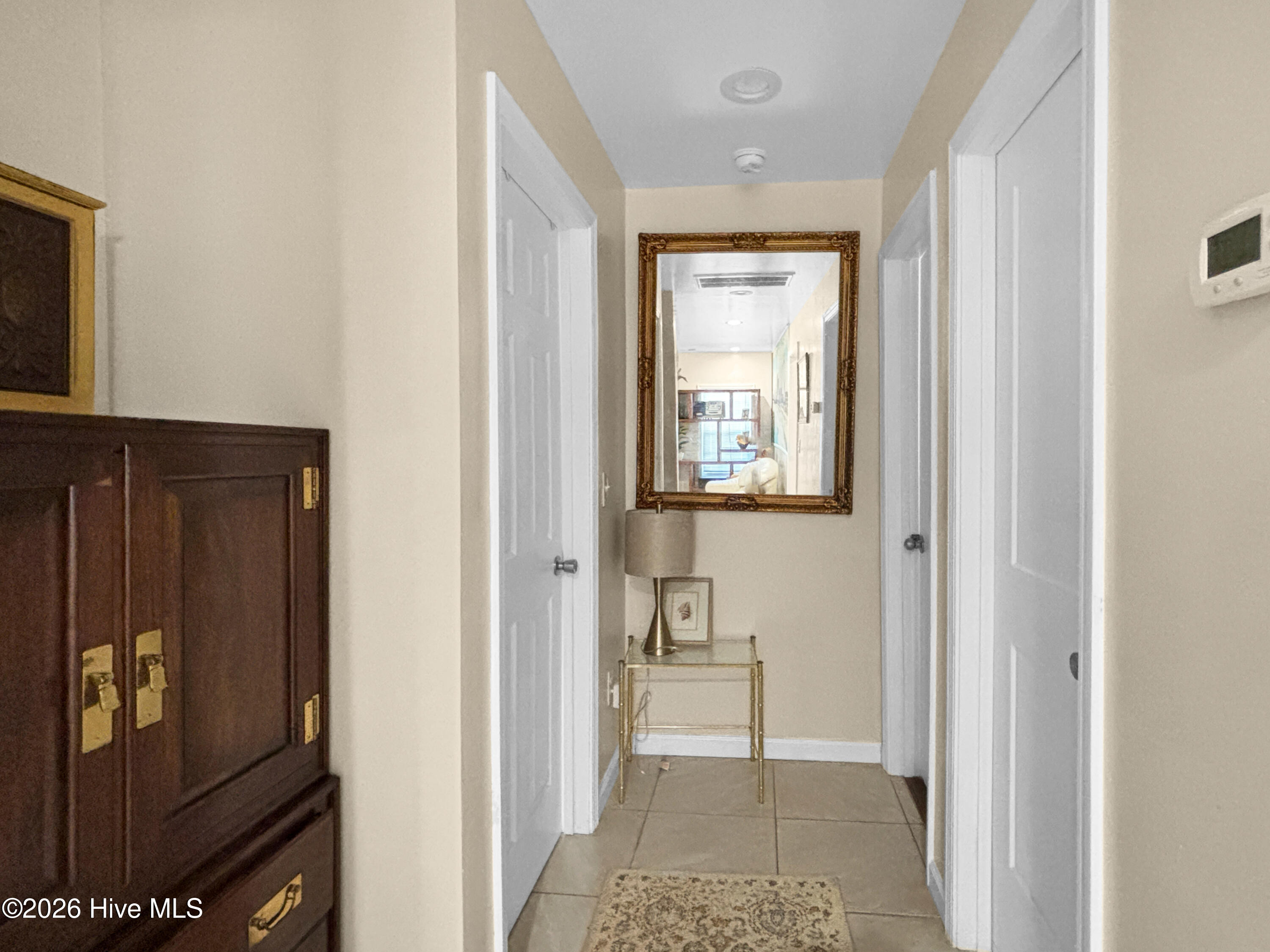 75 Dora Rosas Lane Property Photo 12