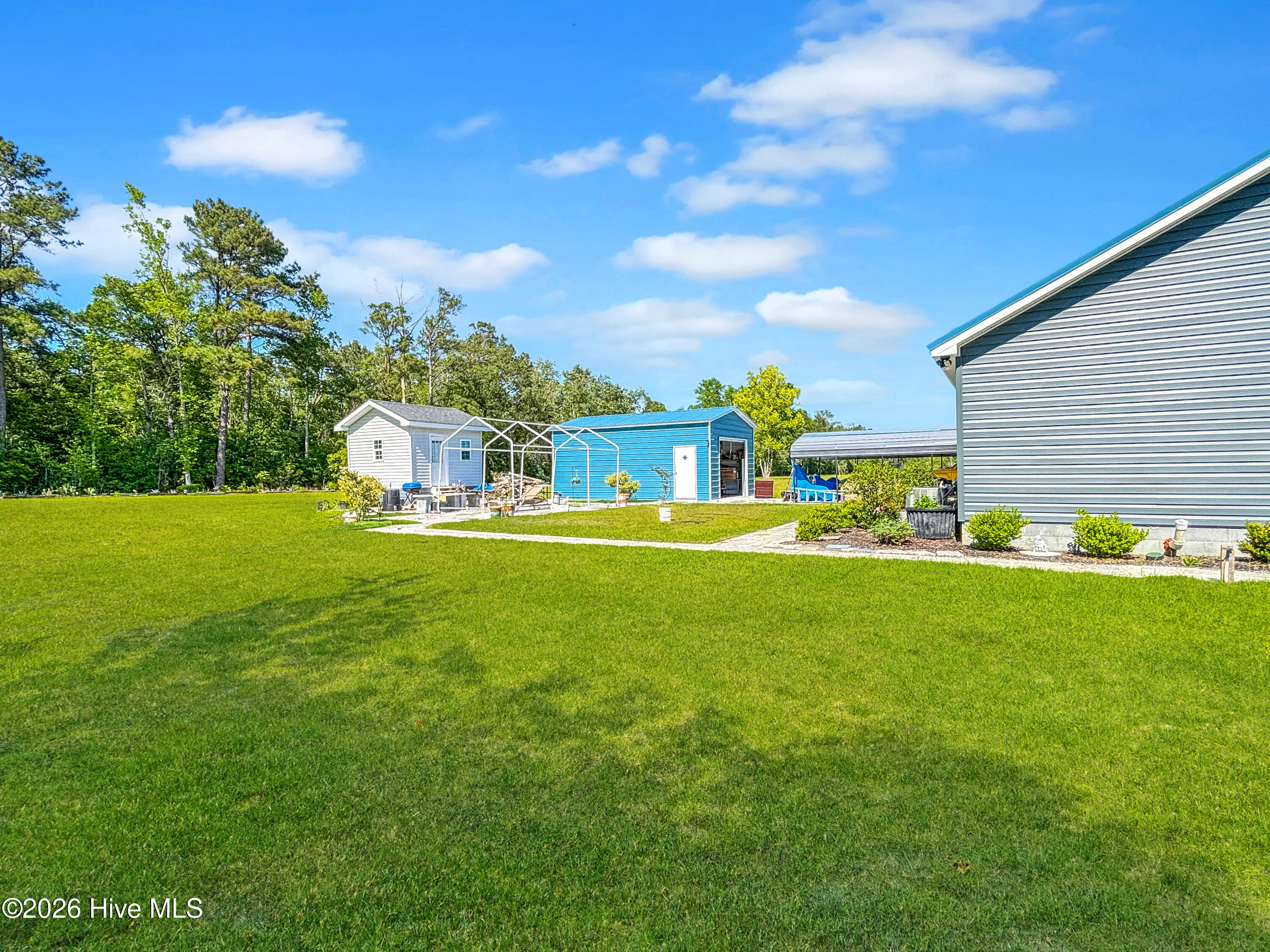 75 Dora Rosas Lane Property Photo 16
