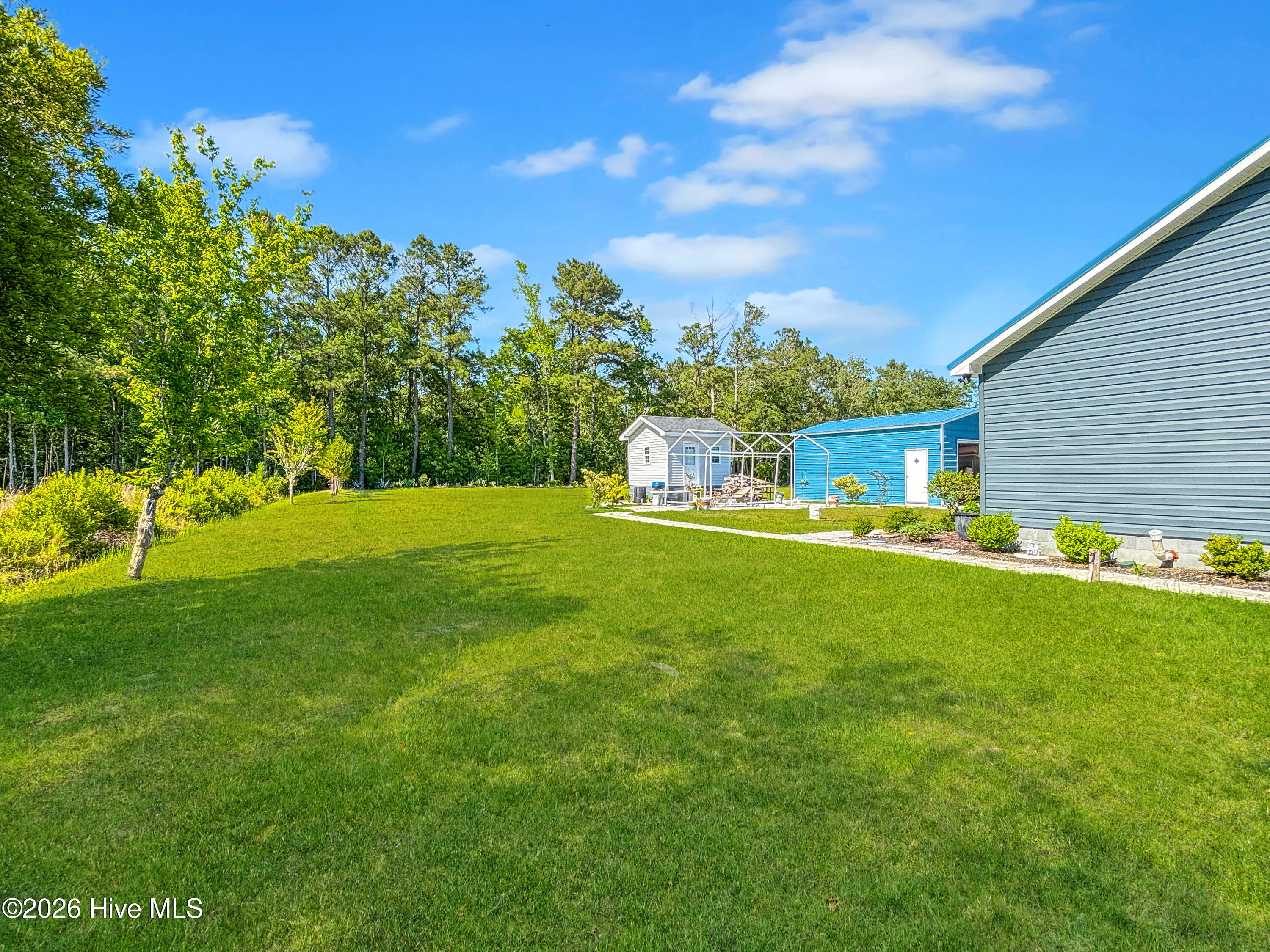 75 Dora Rosas Lane Property Photo 17
