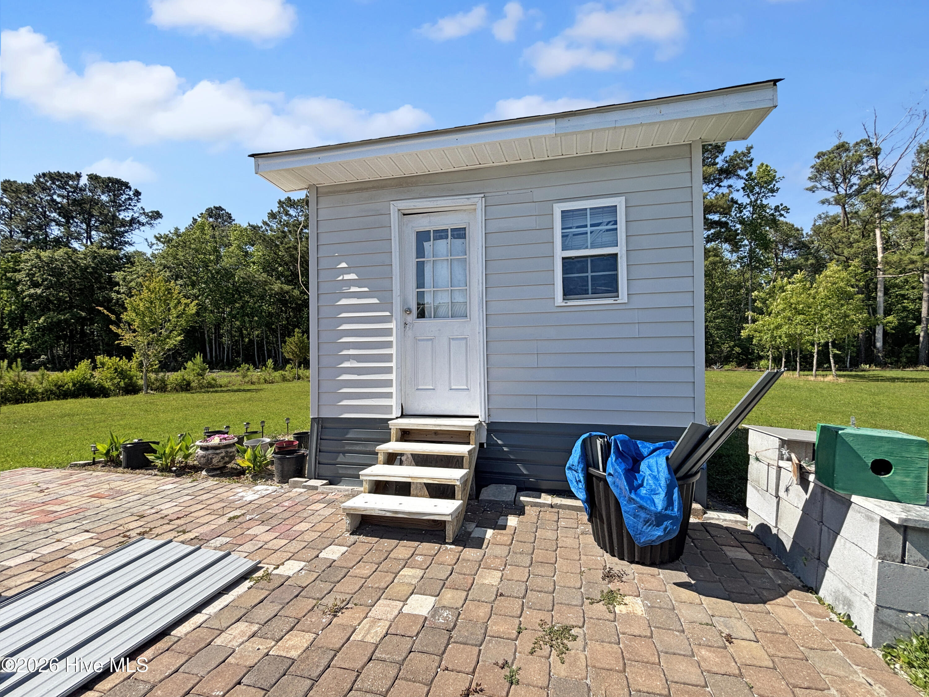 75 Dora Rosas Lane Property Photo 19