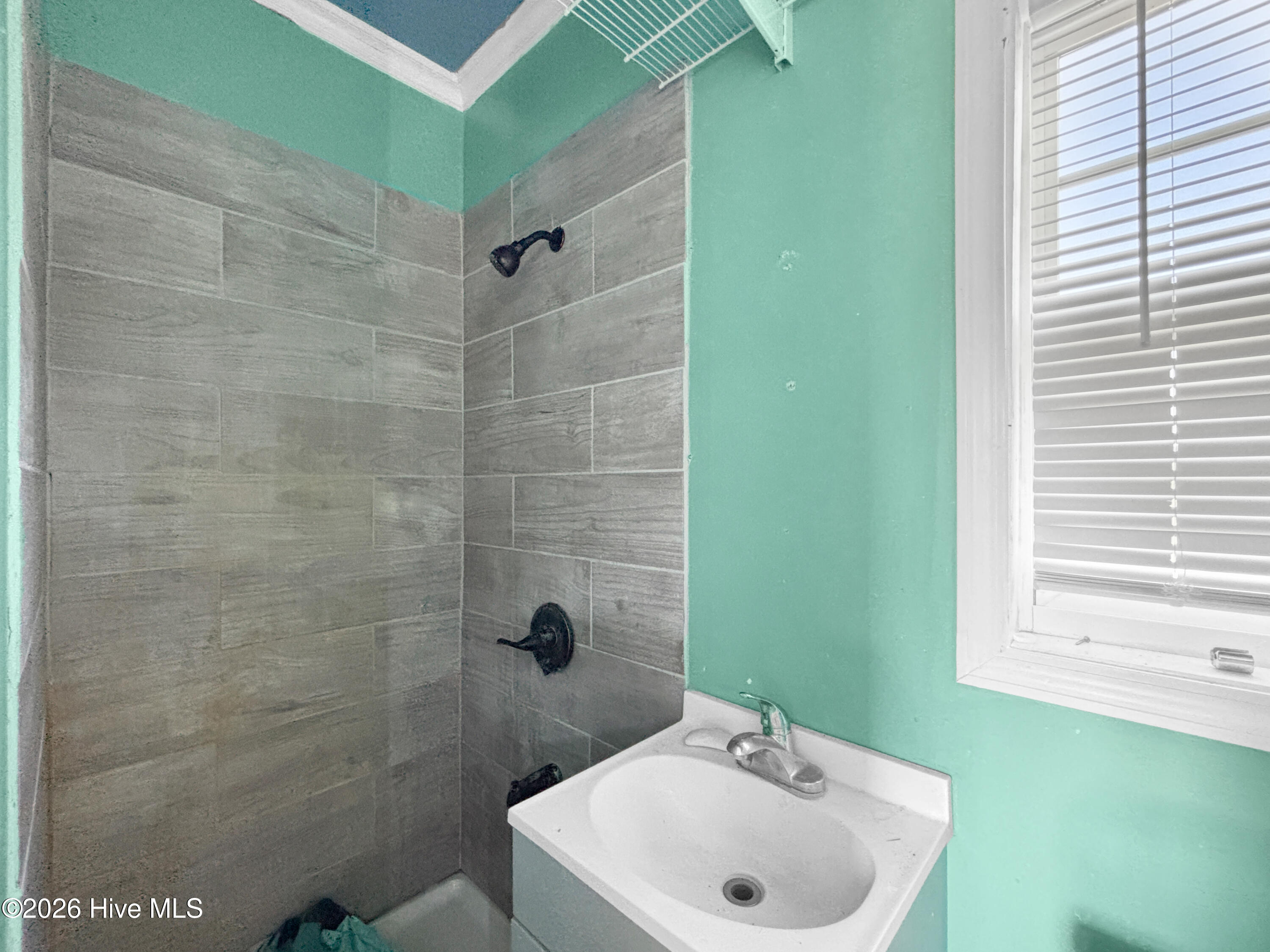 75 Dora Rosas Lane Property Photo 21