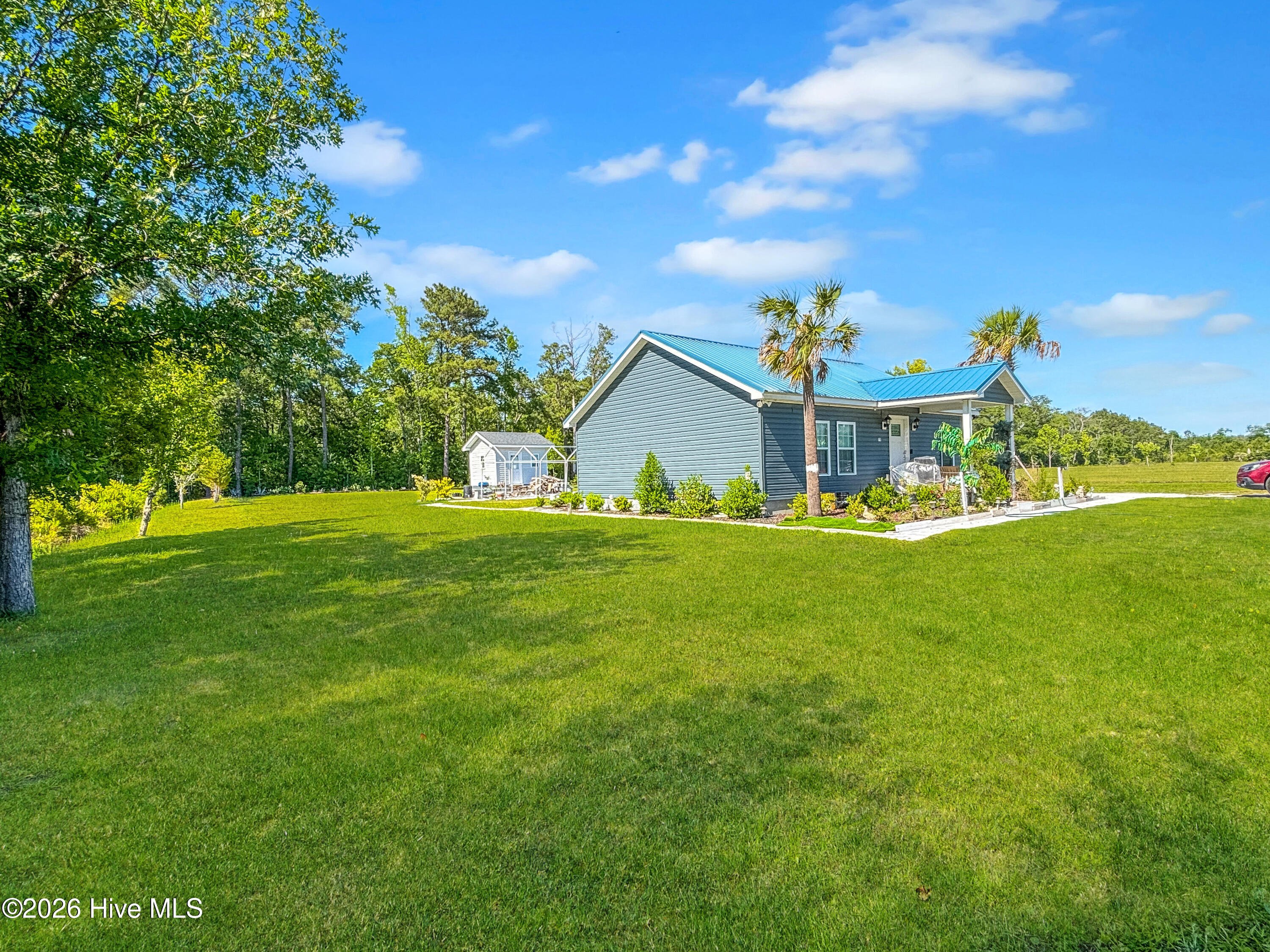75 Dora Rosas Lane Property Photo 25