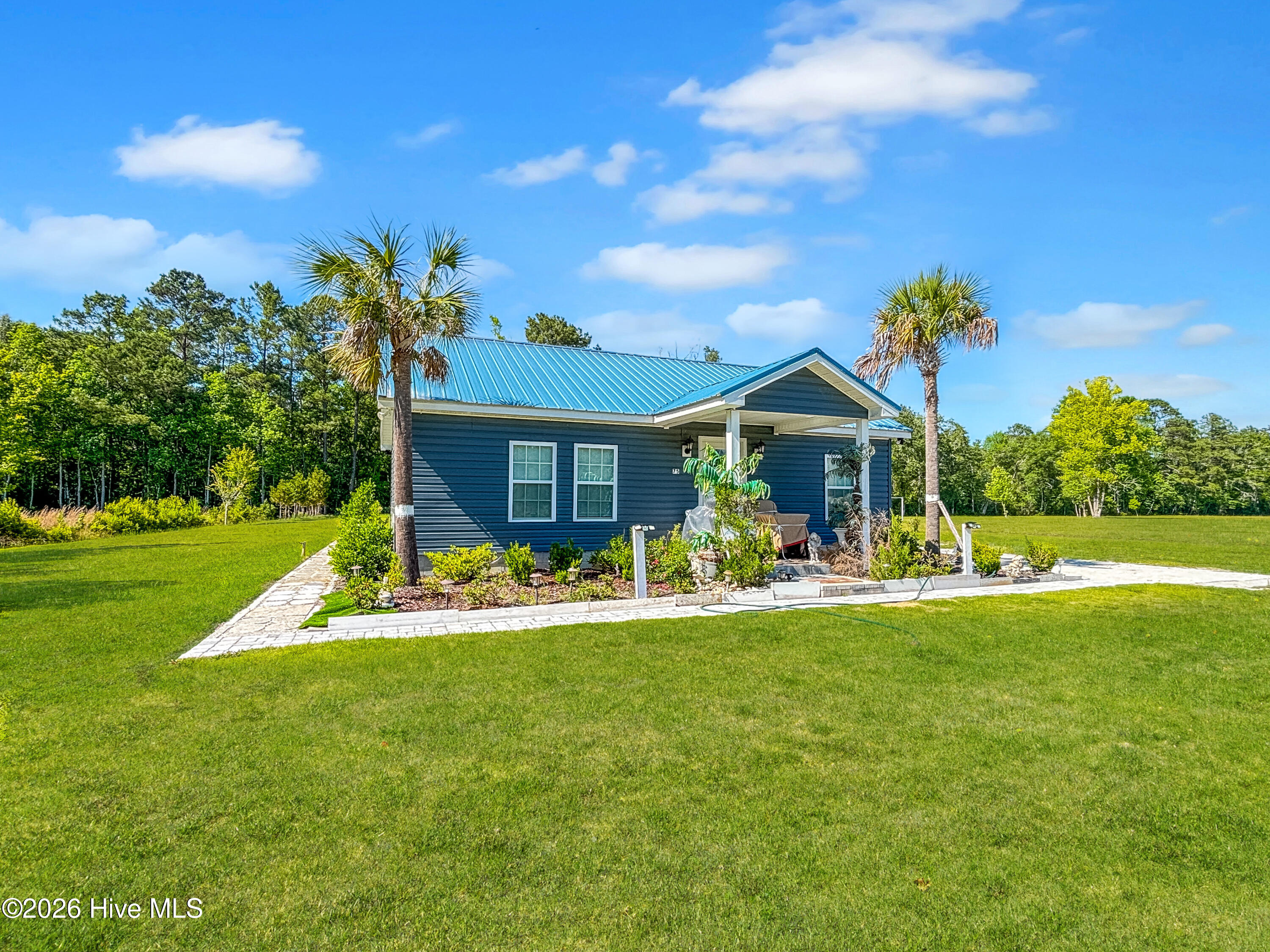 75 Dora Rosas Lane Property Photo 26