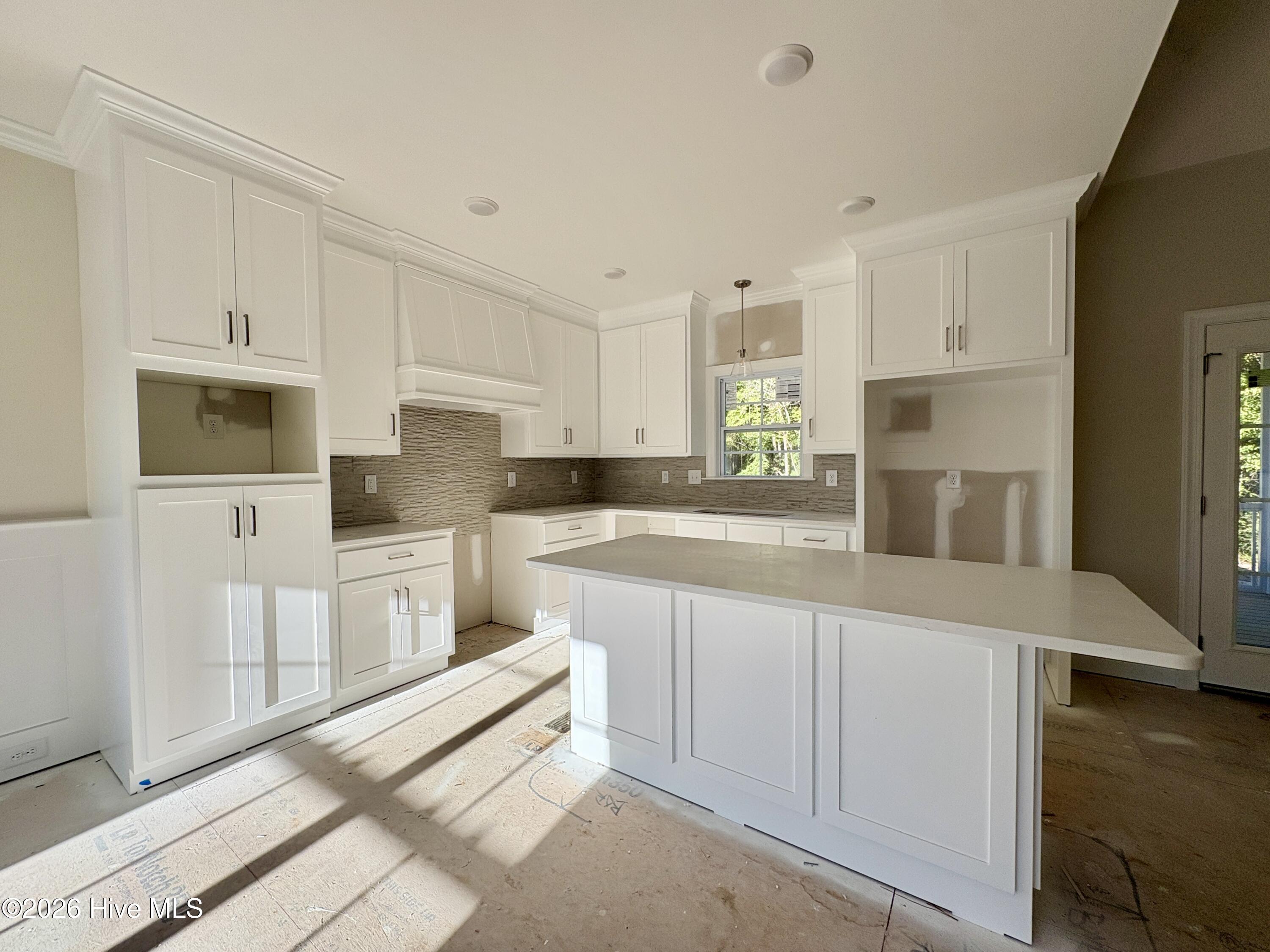 3934 Carriage Woods Court Property Photo 2